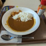 すき家 - 料理写真: