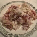 ロウリーズ・ザ・プライムリブ - 