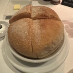 ロウリーズ・ザ・プライムリブ - 