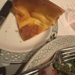 ロウリーズ・ザ・プライムリブ - 