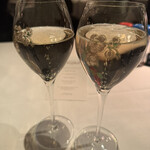 ロウリーズ・ザ・プライムリブ - 