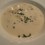 ロウリーズ・ザ・プライムリブ - 