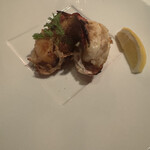 ロウリーズ・ザ・プライムリブ - 