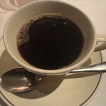 ロウリーズ・ザ・プライムリブ - 