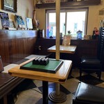 ミルクハウス - 