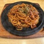 ミルクハウス - 