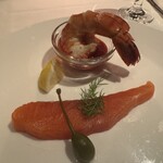 ロウリーズ・ザ・プライムリブ - 