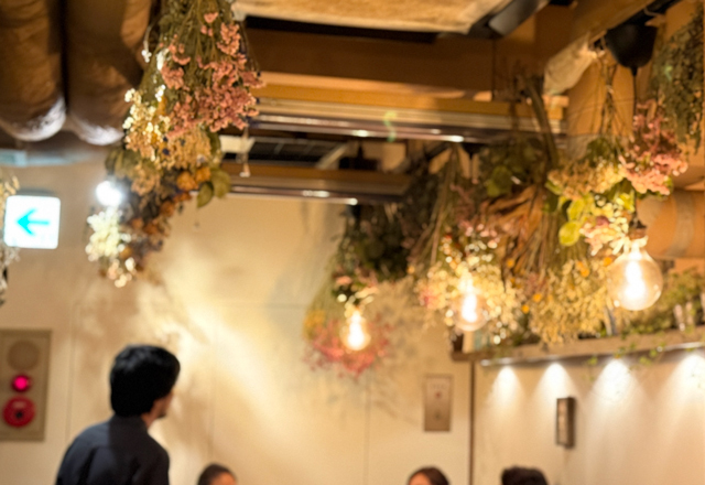 Sora to Kunsei to ORION photo 4