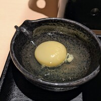 豚料理 酔狂割烹 伊達 - 