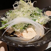 豚料理 酔狂割烹 伊達 - 