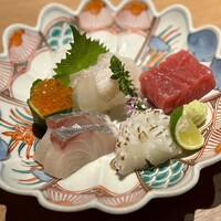 はれや別邸 - 