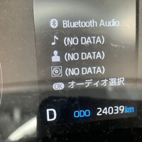 大衆肉酒場 こだわり米 匠 - 