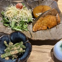 魚師匠 - 