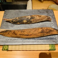 御料理 まつ山 - 