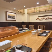 天ぷら 逢坂 - 