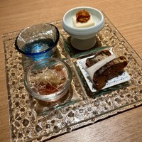 はれや別邸 - 