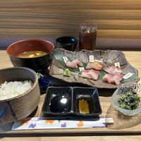 魚師匠 - 
