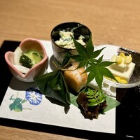 はれや別邸 - 