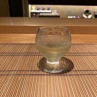 御料理 まつ山 - 