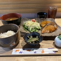 魚師匠 - 