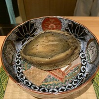 御料理 まつ山 - 