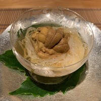 御料理 まつ山 - 