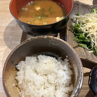 魚師匠 - 