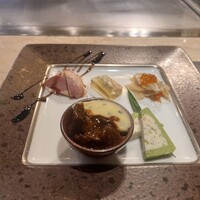 もと松 - 