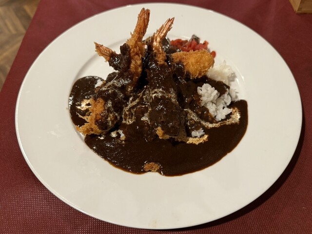 Salad Nicoise photo 2