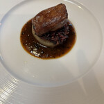 アーム・ドゥ・ギャルソン - 