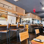 RamenYa West Village  - 