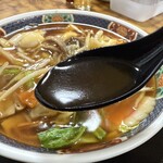 龍王園 - 