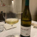 マスドラヴァンド - 