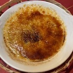 アーム・ドゥ・ギャルソン - 