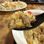 龍王園 - 