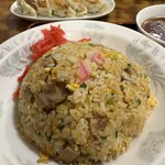 龍王園 - 