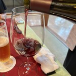 アーム・ドゥ・ギャルソン - 