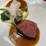 アーム・ドゥ・ギャルソン - 