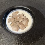 アーム・ドゥ・ギャルソン - 