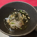 アーム・ドゥ・ギャルソン - 