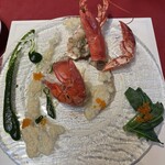 アーム・ドゥ・ギャルソン - 