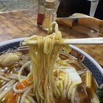 龍王園 - 