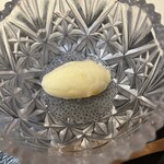 アーム・ドゥ・ギャルソン - 