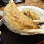 龍王園 - 