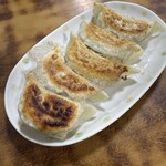 龍王園 - 
