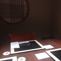 檪 - 