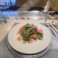 もと松 - 