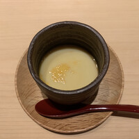 鮨 よし田 - 