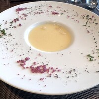 レストラン シンフォニー - 