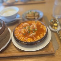 CANTON8 銀座店 -  CANTON8 銀座店 -